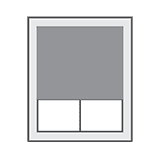 Blinds